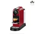 اسپرسوساز نسپرسو سیتیز Nespresso Citiz